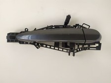 X4738054603 maniglia esterna usato X4738054603 maniglia esterna usato  Laureana di Borrello