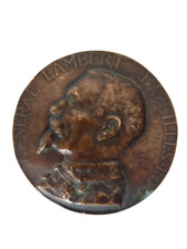 Rare medaille general d'occasion  Saint-Rémy-de-Provence