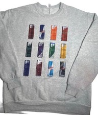 Red bull energy for sale  Houston