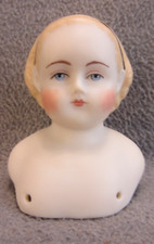 Vintage artist doll for sale  Coal Township