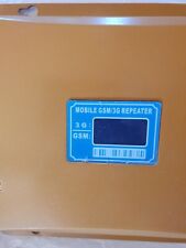 Mobilfunksignal verstärker d1 gebraucht kaufen  Wiehl