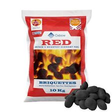 Oxbow red smokeless for sale  SCUNTHORPE