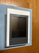 Usado, B&R 4PP065.0571-P74 tela sensível ao toque IHM em excelente estado 4PP065 comprar usado Usado, B&R 4PP065.0571-P74 tela sensível ao toque IHM em excelente estado 4PP065 comprar usado  Enviando para Brazil