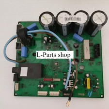 Placa de computador ar condicionado para Samsung DB93-11112D DB93-11112E DB41-01031A comprar usado  Enviando para Brazil