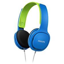 Philips shk2000bl ver gebraucht kaufen  Bremerhaven