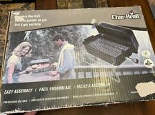 Char broil 465133010 for sale  Fayetteville