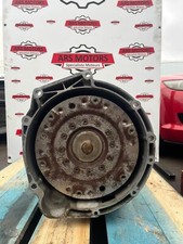 Boite vitesse bmw d'occasion Boite vitesse bmw d'occasion  Ars-sur-Moselle