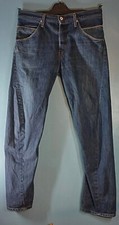 Vintage levis engineered for sale  LEICESTER