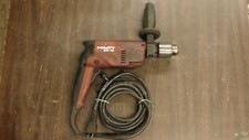 Trapano avvitatore elettrico usato  Spedire a Italy