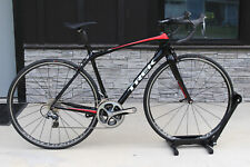 2018 trek emonda for sale  Gainesville
