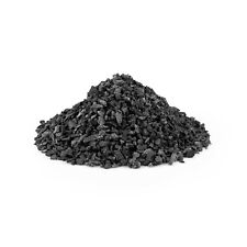 Aquarium gravel fish for sale  LIVERPOOL