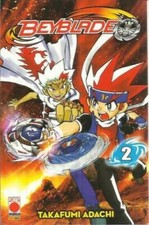 Fumetto planet manga usato  Villar Focchiardo