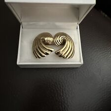 Pierre lang vintage for sale  MORDEN