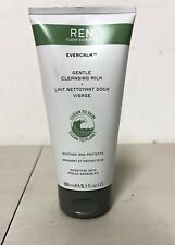 Ren clean skincare for sale  CANNOCK