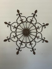 Wall art hanging for sale  Brenham