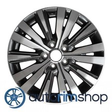 Mitsubishi outlander 2019 for sale  Oceanside