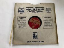 1938 george formby for sale  BRIDLINGTON