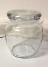 Medium candle jar for sale  Waldorf
