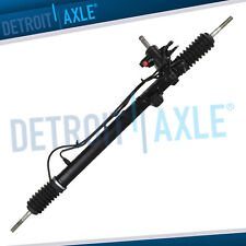 Complete power steering for sale  Detroit