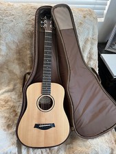 Taylor baby acoustic for sale  San Diego