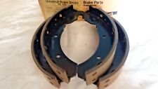 Lockheed front brake for sale  NORTH WALSHAM