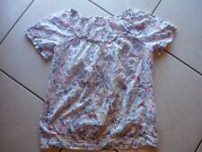 Blouse légère style d'occasion  Moissac