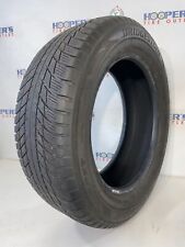 Set bridgestone blizzak for sale  Rochester
