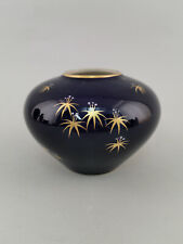 99840679 porzellan vase gebraucht kaufen  Jena