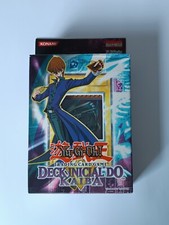 Yugioh starter deck gebraucht kaufen  Friedberg (Hessen)