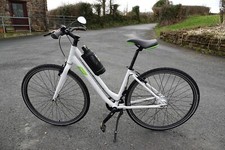 gtech ebike for sale gtech ebike for sale HOLSWORTHY