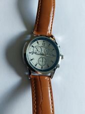 uhr azoza gebraucht kaufen uhr azoza gebraucht kaufen Mönchengladbach