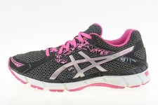 Asics gel oberon for sale Asics gel oberon for sale  SKELMERSDALE