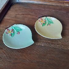 Carlton ware australia for sale  YORK