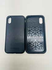 Lot iphone otterbox for sale  Tallahassee