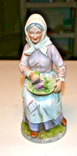 Vintage homco porcelain for sale  Greeley