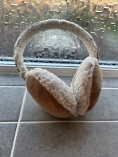 Ear muffs ladies for sale  WARE