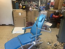 Portable dental unit for sale  Pittsburgh
