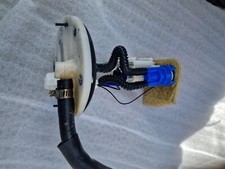 Sym crox 125 for sale  DONCASTER