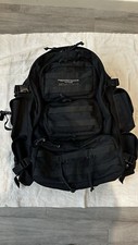 Forceprotector getaway pack for sale  Goodyear