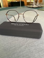 Marc polo brillengestell gebraucht kaufen  Deutschland