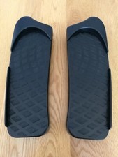 Reebok stepper replacement for sale  ORPINGTON