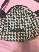 Paul frank vintage for sale  Wakonda