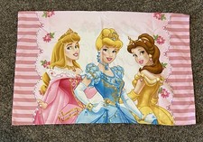 Disney princess crib for sale  Columbia Station
