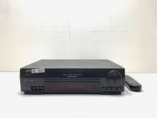 Jvc pro cision for sale  Portland