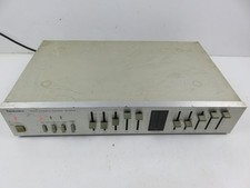 Apparecchio elemento technics usato  Salerno