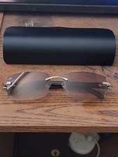 Buffs glasses for sale  Phoenix