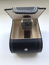 Montre lacoste legend d'occasion  Lille-