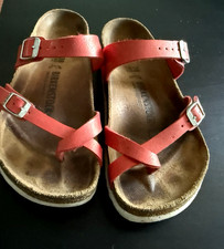 Birkenstock unisex mayari for sale  Clermont