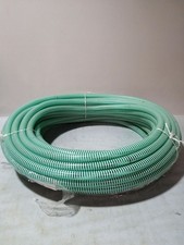 abwasserschlauch gebraucht kaufen abwasserschlauch gebraucht kaufen  Herten