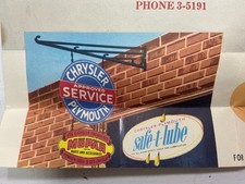 1941 plymouth parts for sale 1941 plymouth parts for sale Seattle